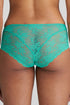 Marie Jo Melipha Hotpants